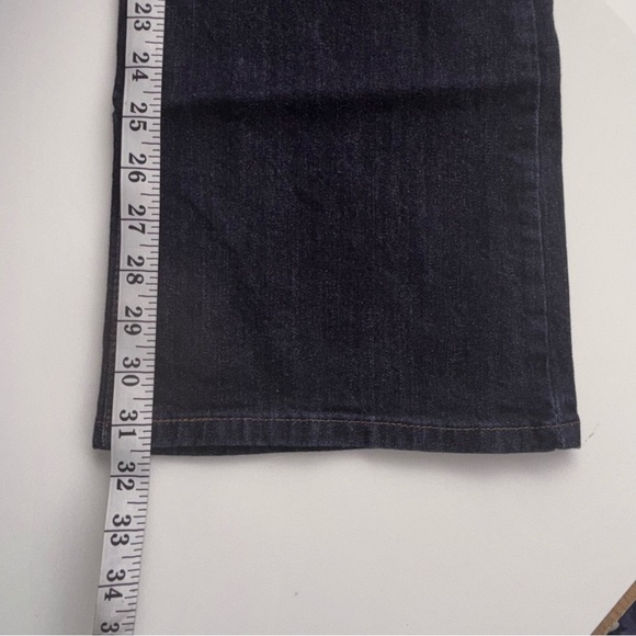 Levi's 515 bootcut jeans - Picture 13 of 16